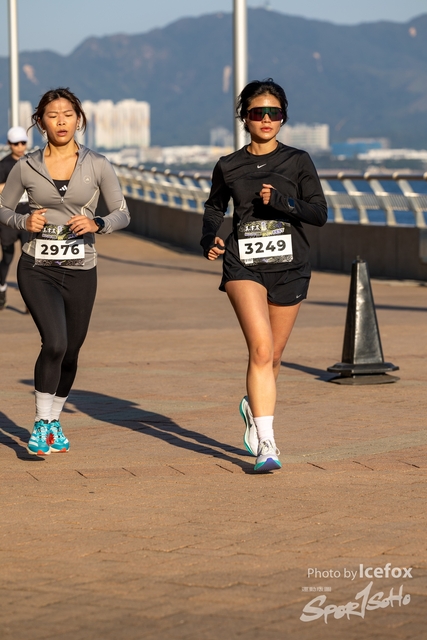 231217_Mizuno_10K1-355