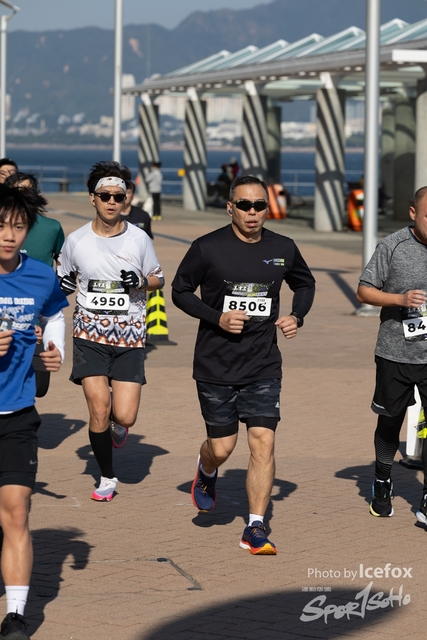 231217_Mizuno_10K2-211