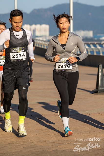 231217_Mizuno_10K1-356