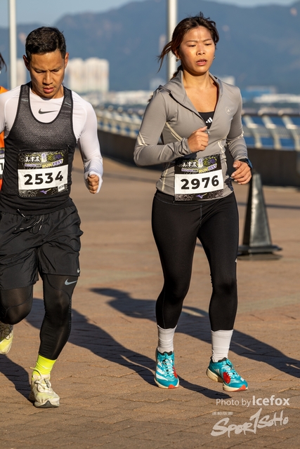 231217_Mizuno_10K1-357