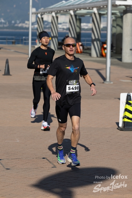 231217_Mizuno_10K2-213