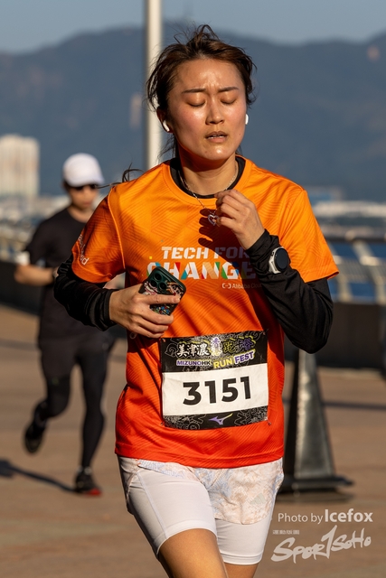 231217_Mizuno_10K1-358