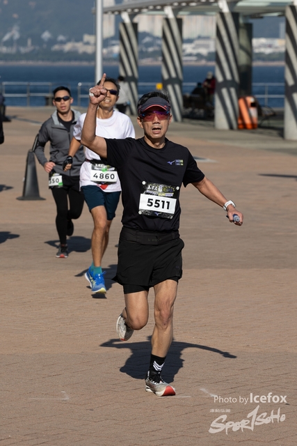 231217_Mizuno_10K2-214
