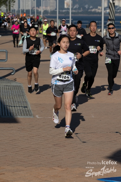 231217_Mizuno_10K2-215