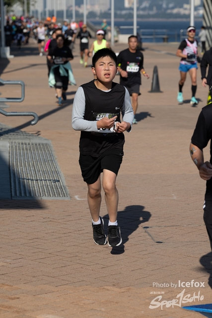 231217_Mizuno_10K2-216
