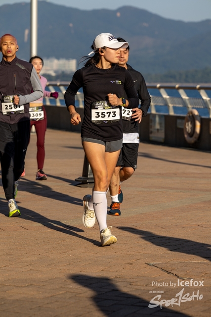 231217_Mizuno_10K1-361