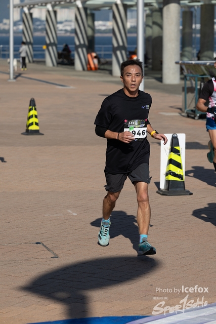 231217_Mizuno_10K2-217