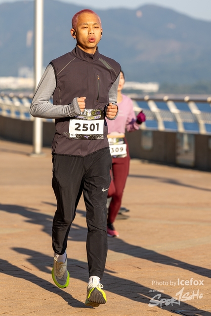 231217_Mizuno_10K1-362