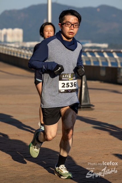231217_Mizuno_10K1-363