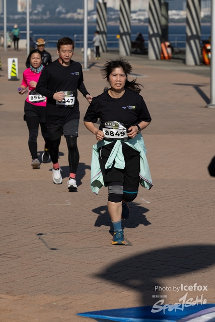 231217_Mizuno_10K2-219