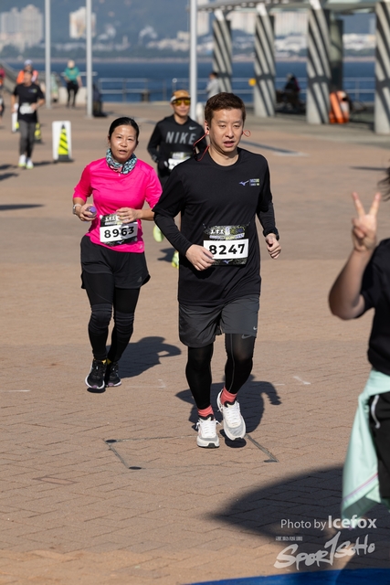 231217_Mizuno_10K2-220