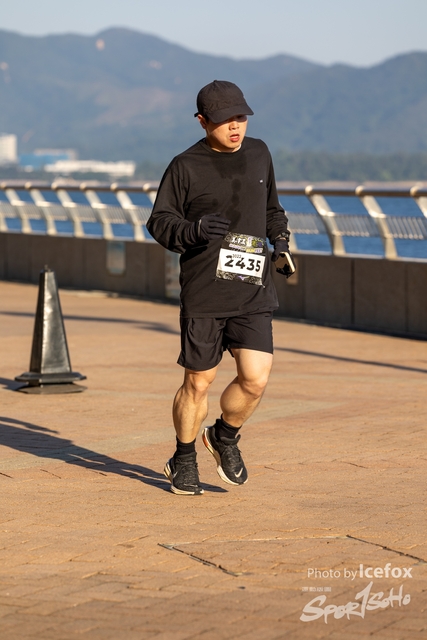 231217_Mizuno_10K1-365