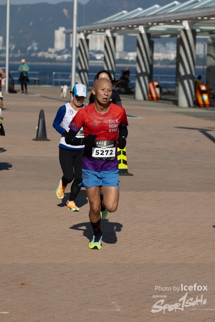 231217_Mizuno_10K2-222