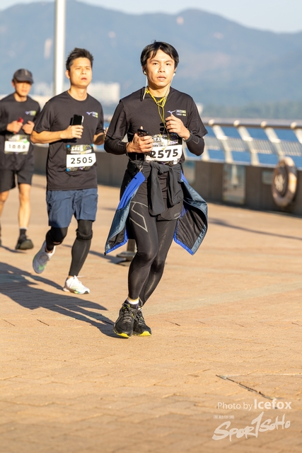 231217_Mizuno_10K1-366