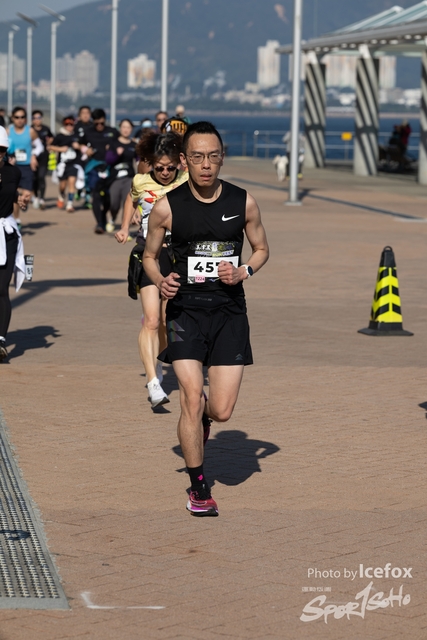 231217_Mizuno_10K2-223