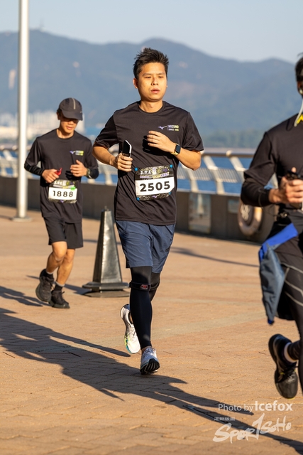 231217_Mizuno_10K1-367