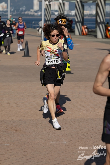 231217_Mizuno_10K2-224
