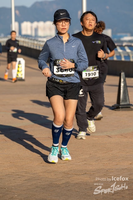 231217_Mizuno_10K1-368