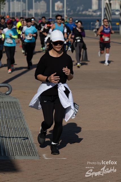 231217_Mizuno_10K2-225