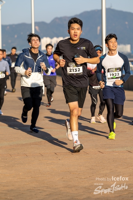 231217_Mizuno_10K1-369