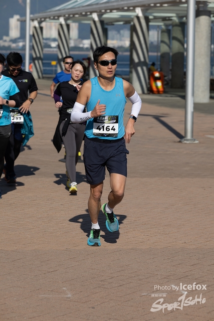 231217_Mizuno_10K2-226