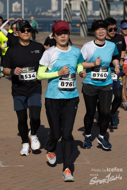 231217_Mizuno_10K2-227