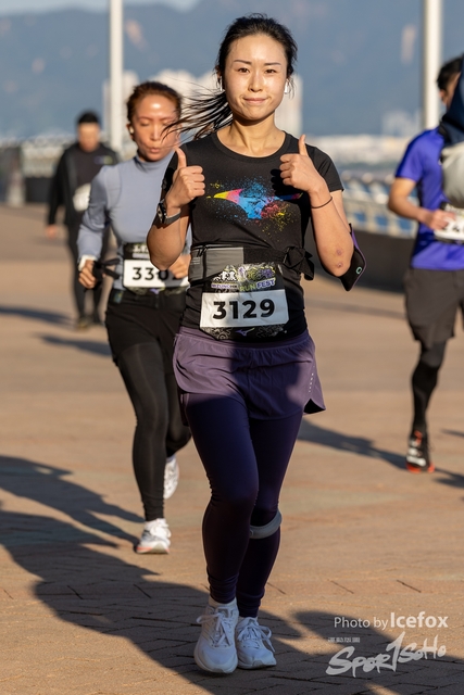 231217_Mizuno_10K1-371