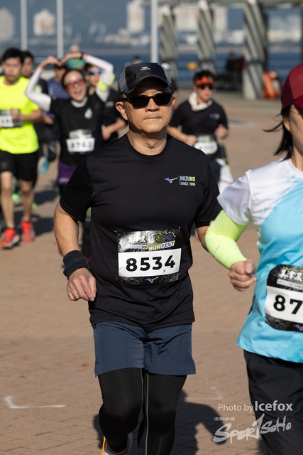 231217_Mizuno_10K2-228
