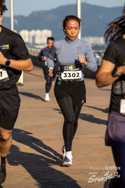 231217_Mizuno_10K1-372