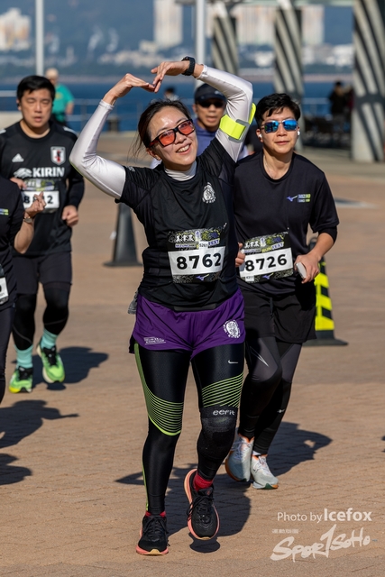 231217_Mizuno_10K2-229