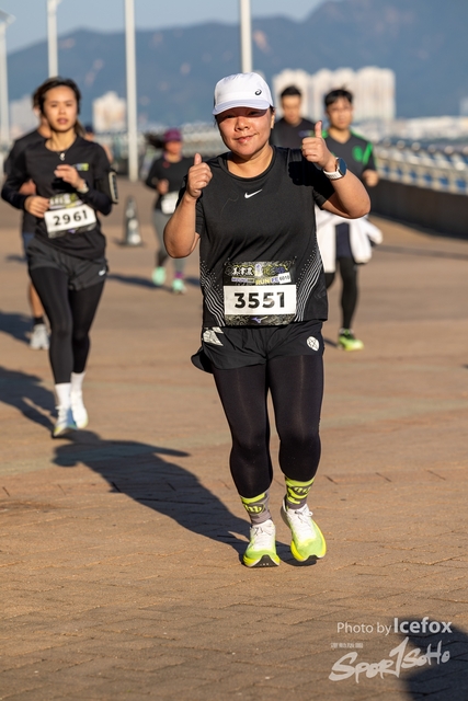 231217_Mizuno_10K1-373