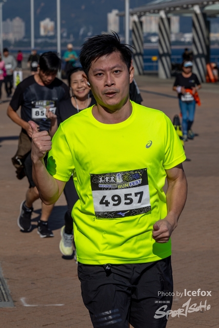 231217_Mizuno_10K2-230