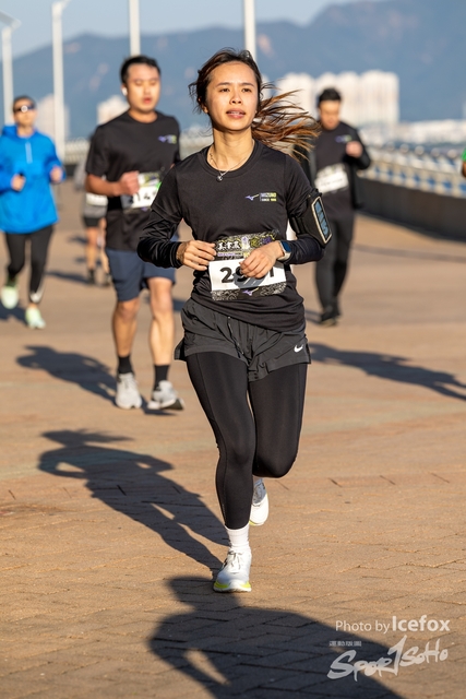 231217_Mizuno_10K1-374