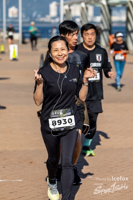 231217_Mizuno_10K2-231