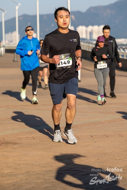 231217_Mizuno_10K1-375