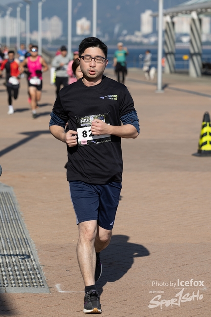 231217_Mizuno_10K2-232