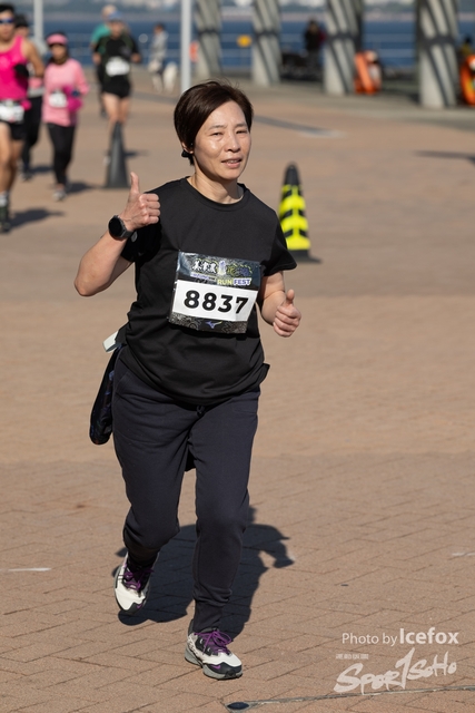 231217_Mizuno_10K2-233