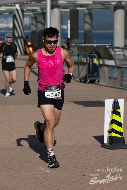 231217_Mizuno_10K2-234