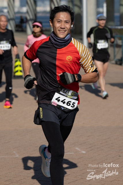 231217_Mizuno_10K2-235