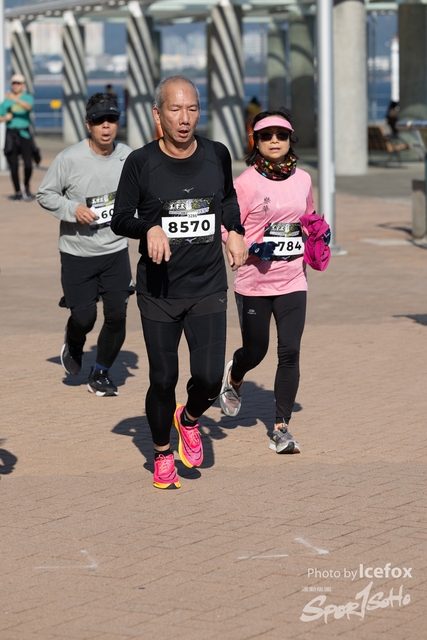 231217_Mizuno_10K2-236