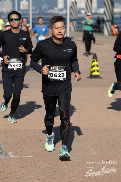 231217_Mizuno_10K2-237