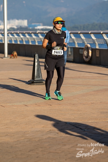 231217_Mizuno_10K1-381
