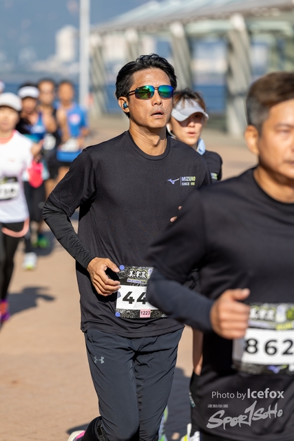 231217_Mizuno_10K2-238