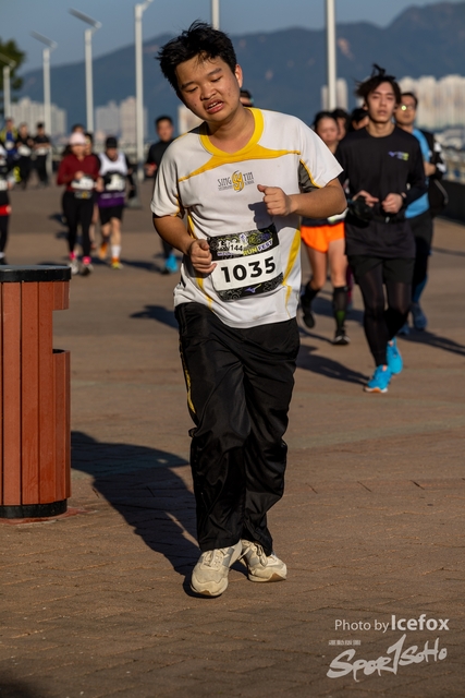 231217_Mizuno_10K1-382