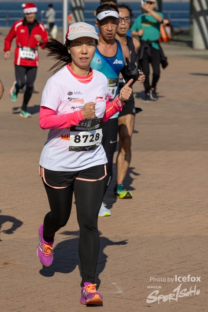 231217_Mizuno_10K2-239