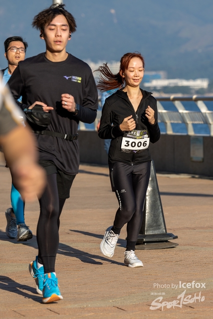 231217_Mizuno_10K1-383