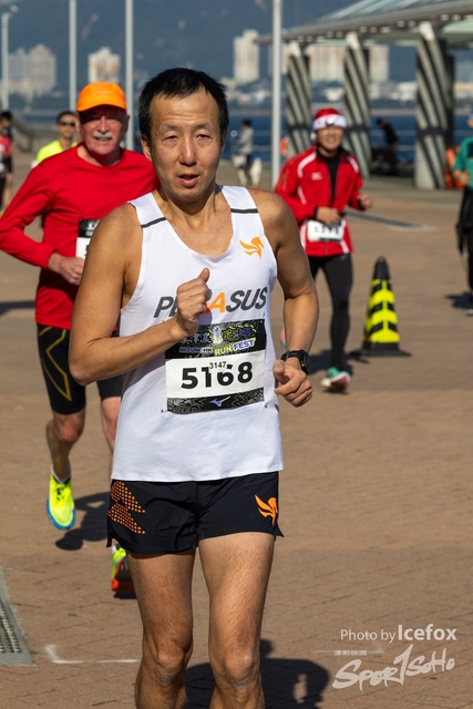 231217_Mizuno_10K2-240