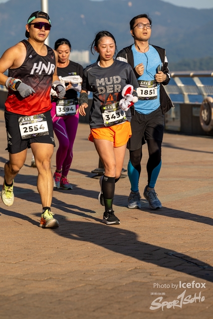 231217_Mizuno_10K1-384