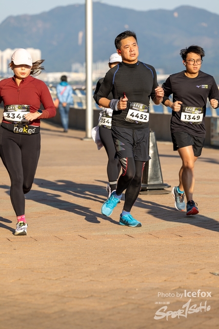 231217_Mizuno_10K1-386