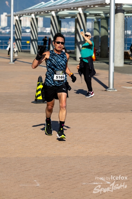 231217_Mizuno_10K2-243